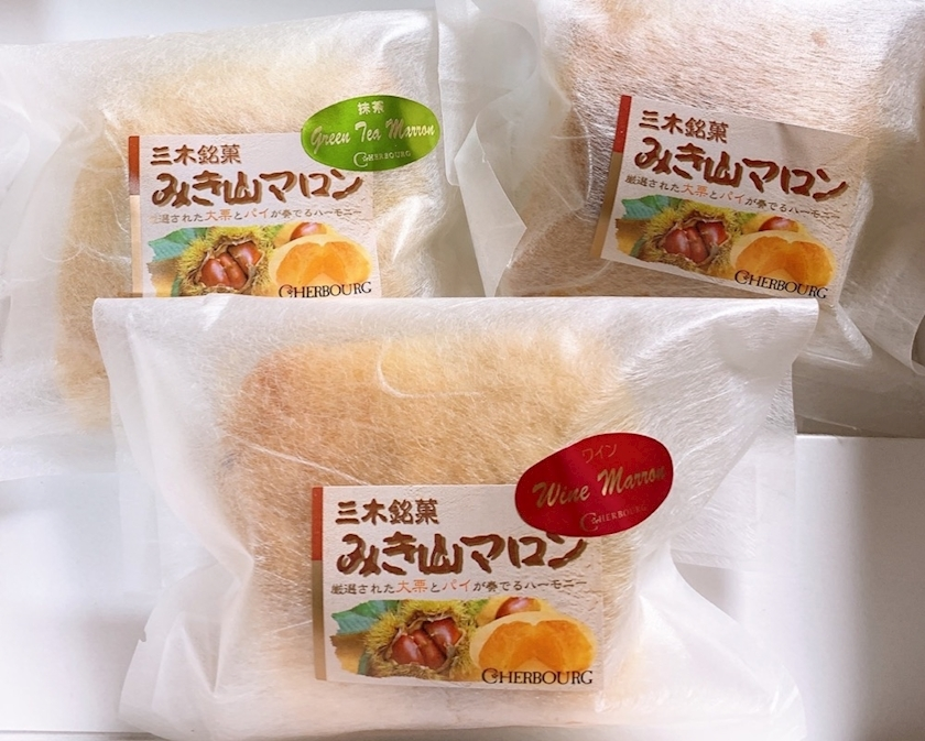 りょう