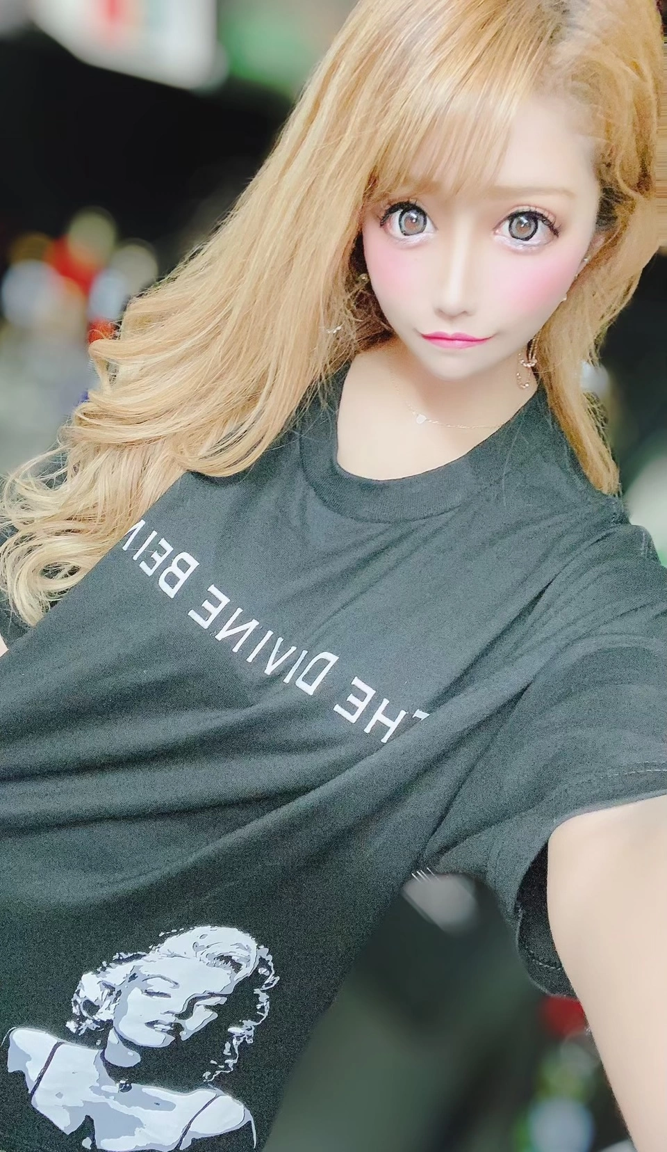 愛瀬  椿