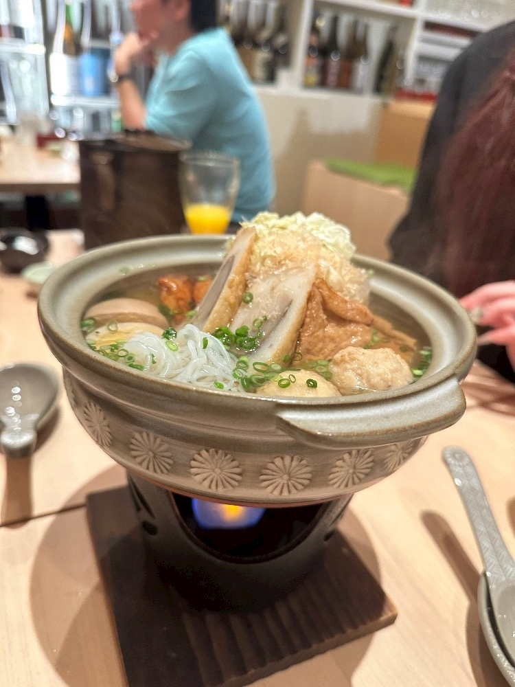 黄咲 らら