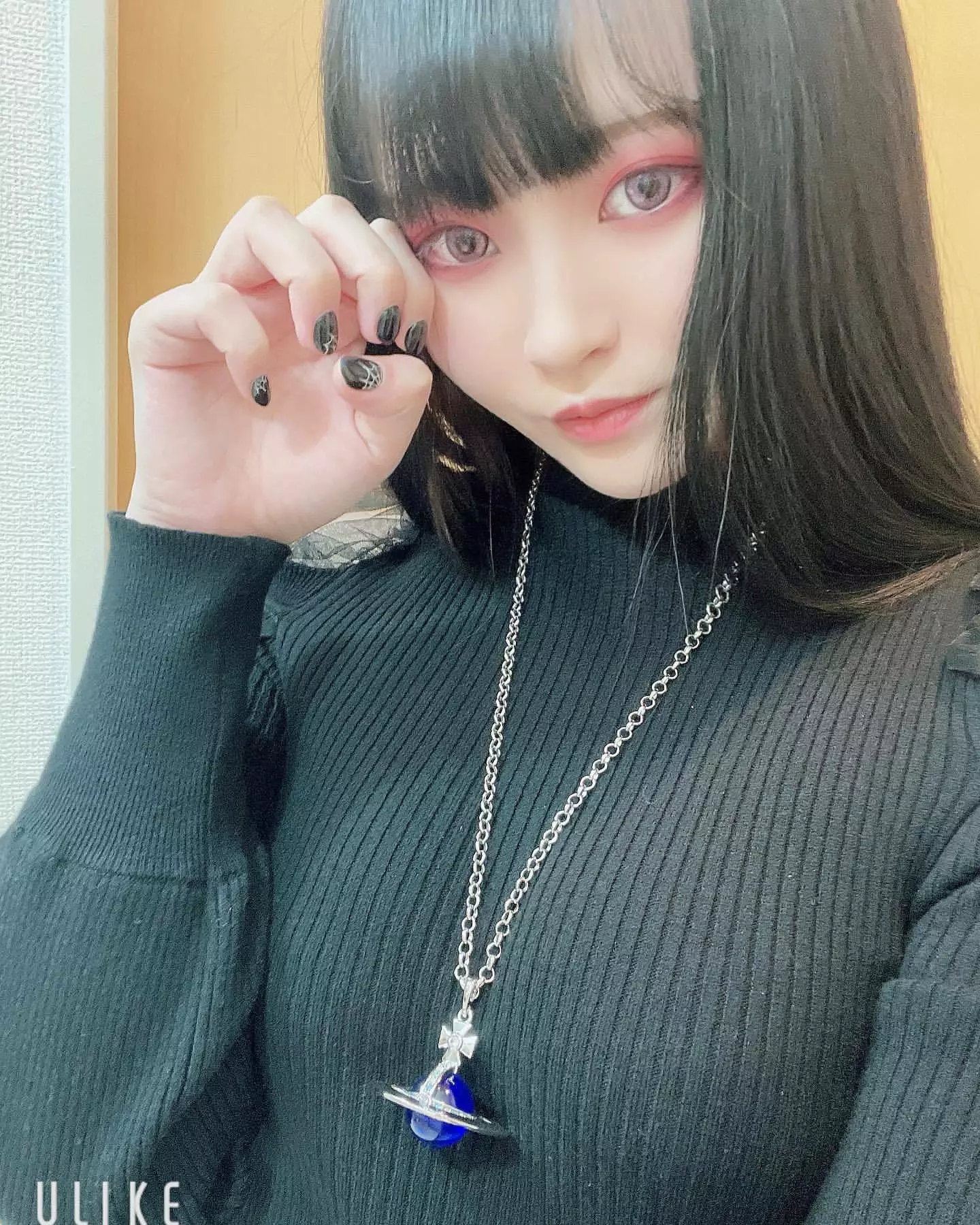 ネオ