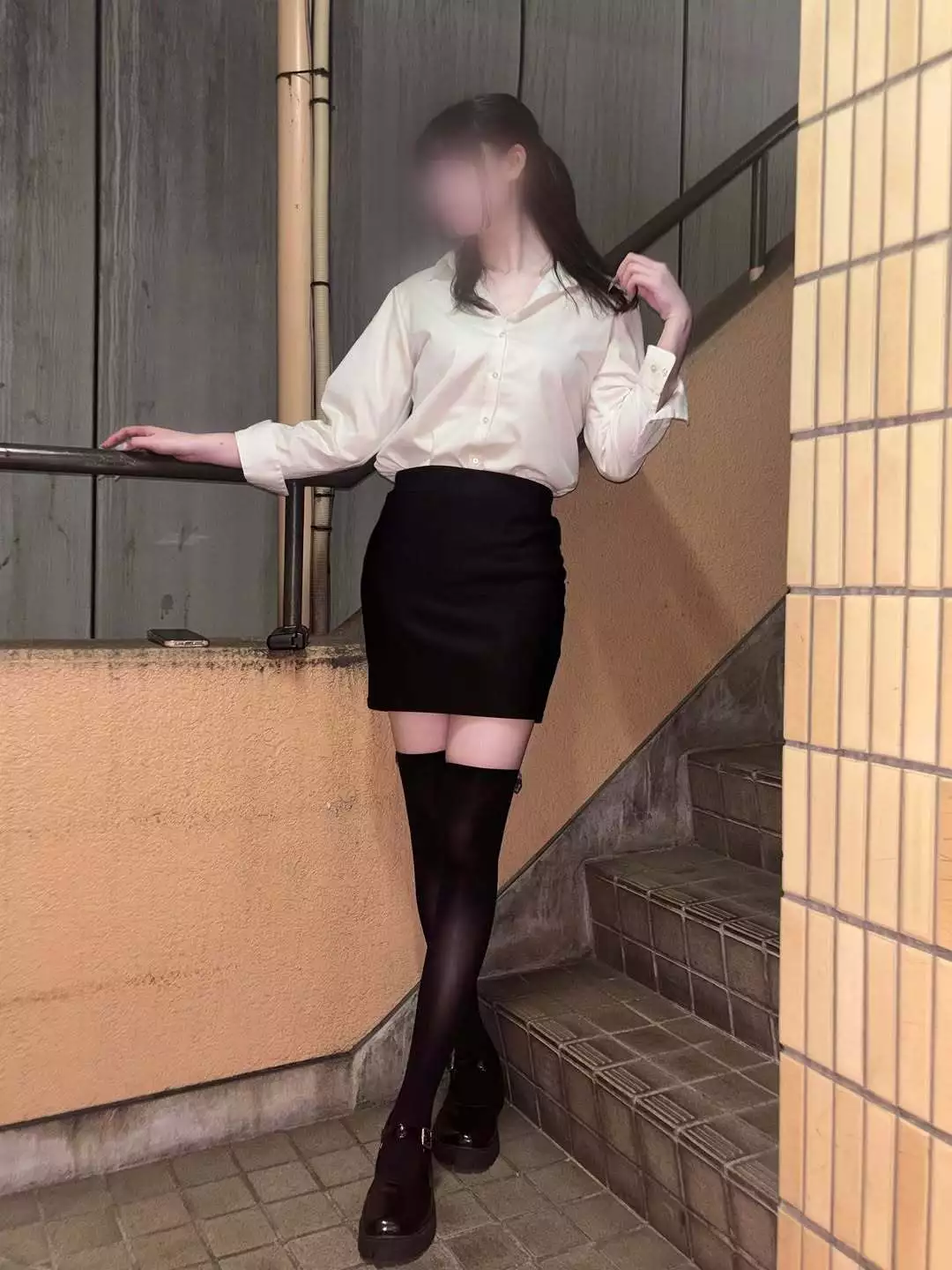 よしこ