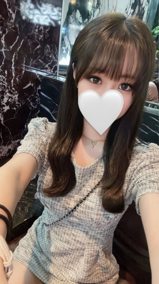 えな