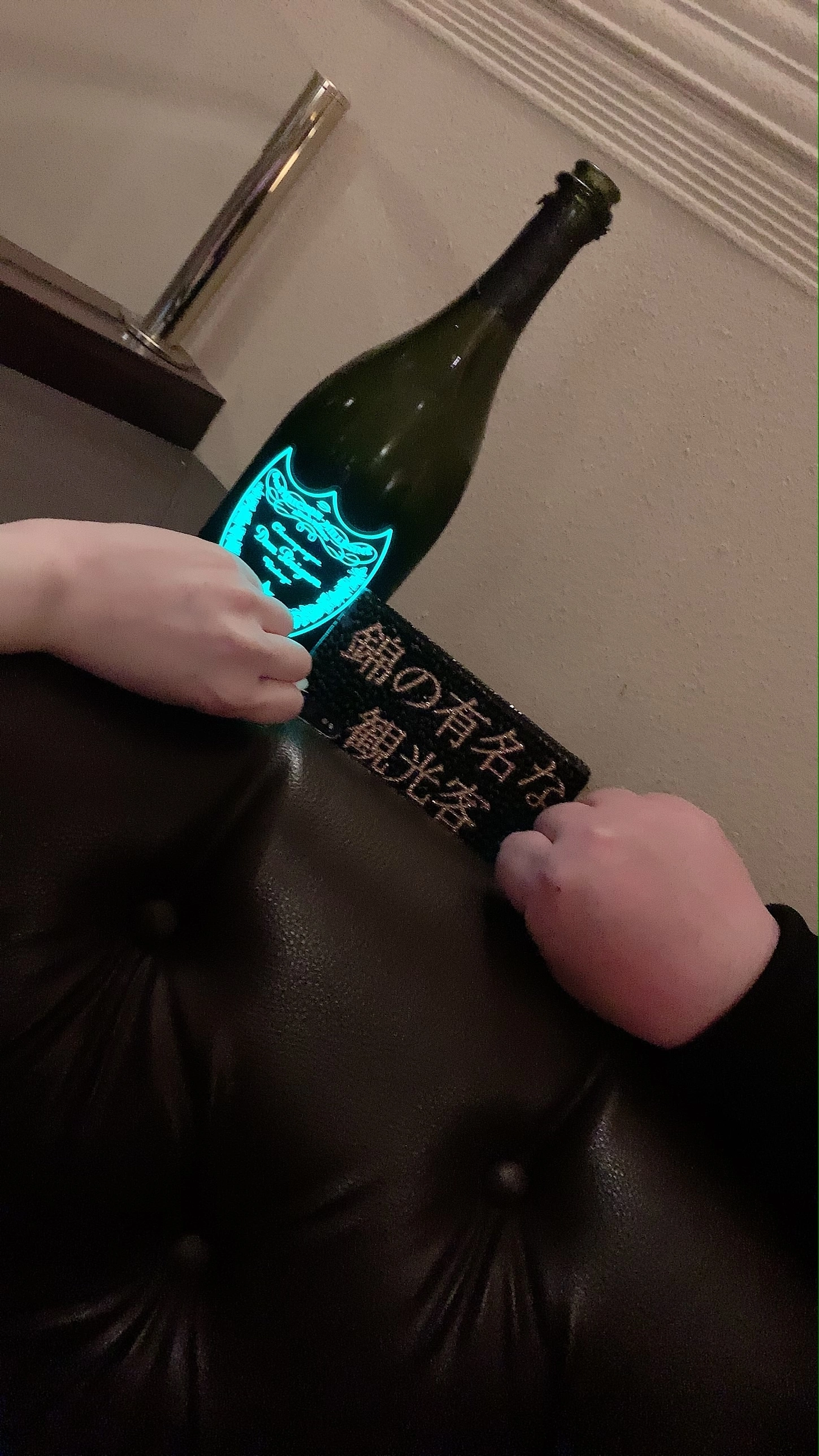 夢乃 サラ