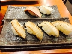 りえ