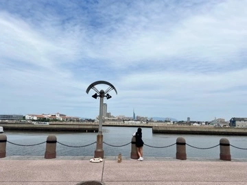 まみ