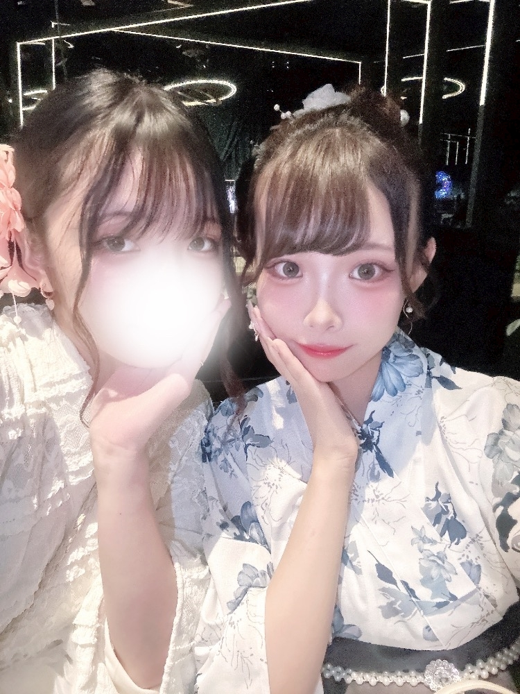 なな