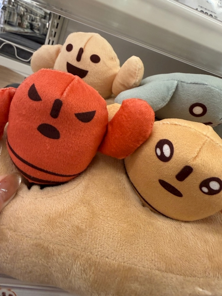アイ