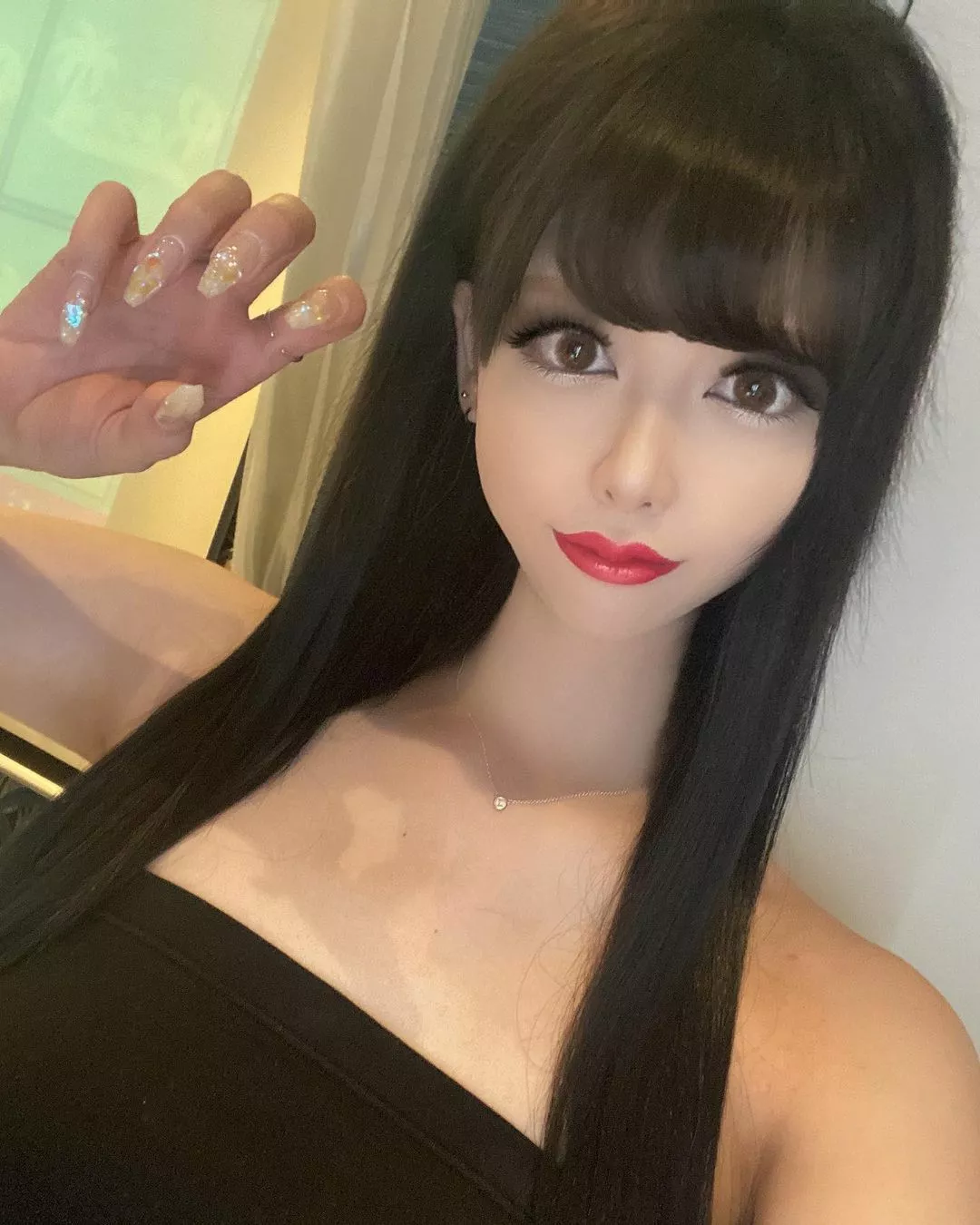 あゆみ