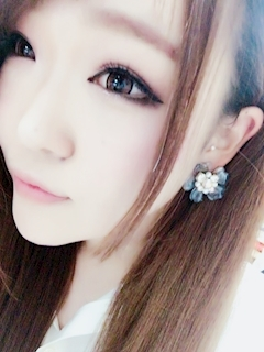 沙良 純