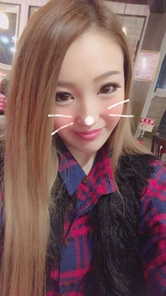神崎 星奈