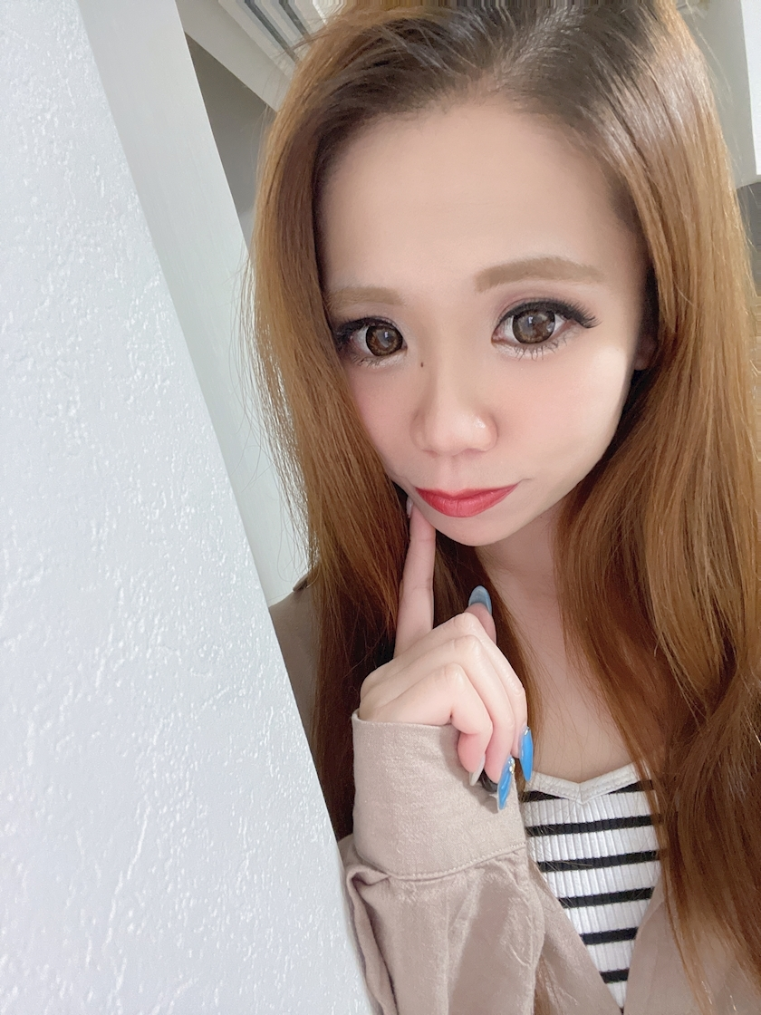 神咲 來未