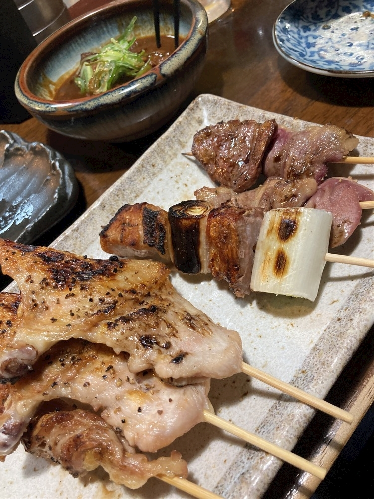 エリカ