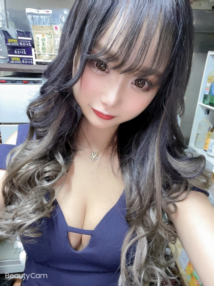 喰威　せりか