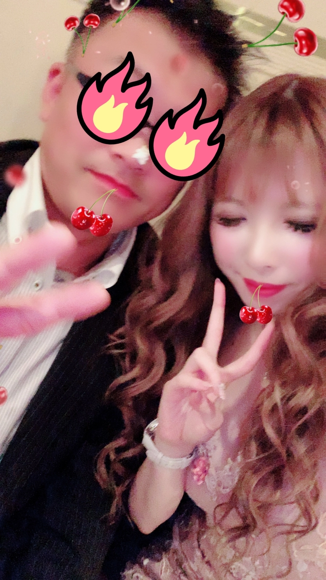 夢乃 サラ