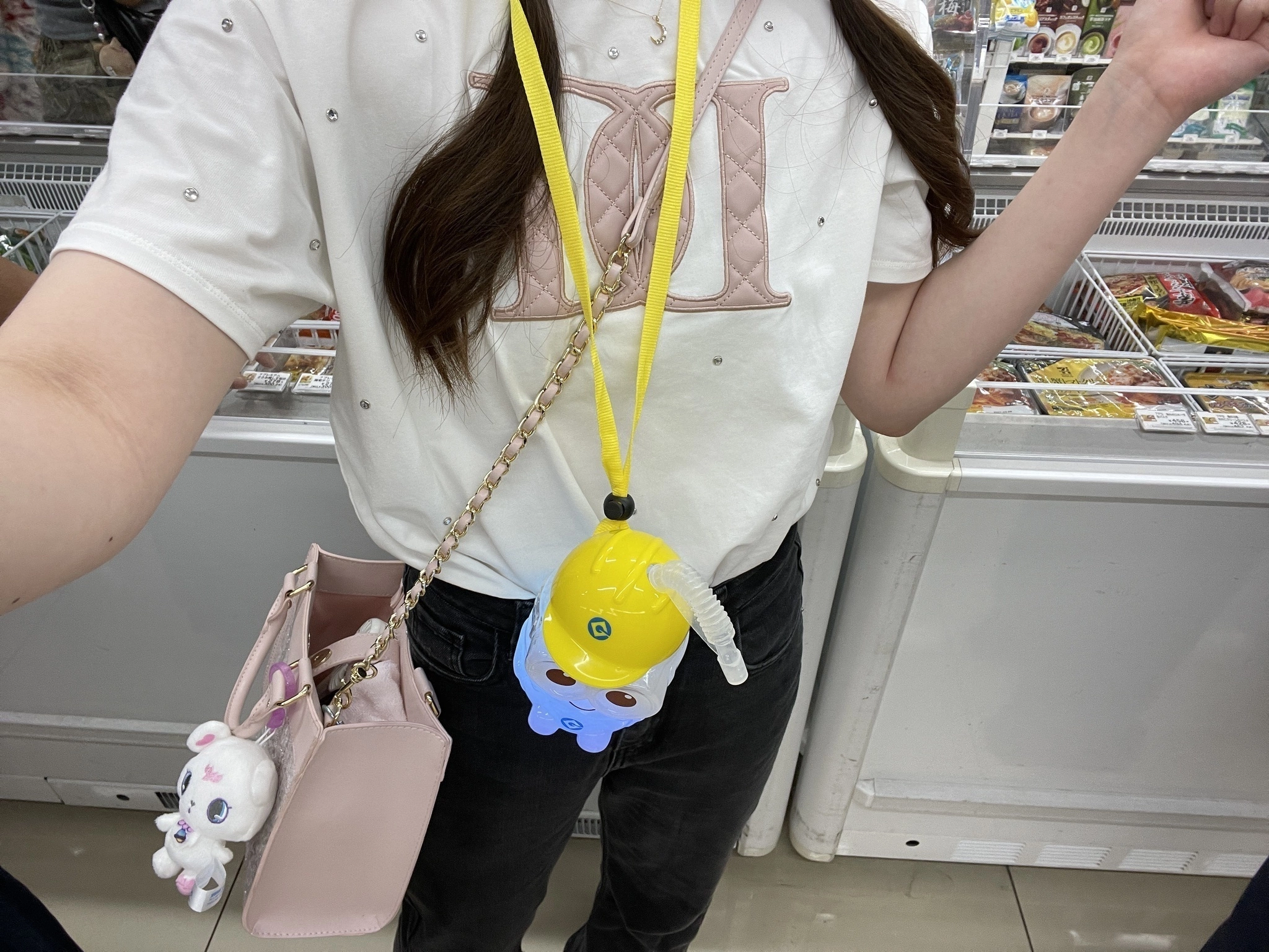 みなち