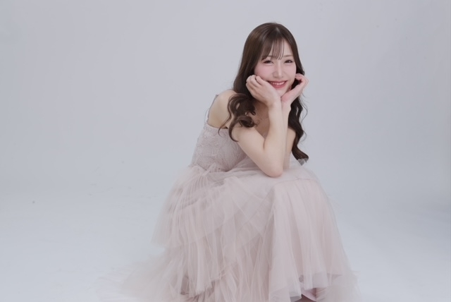 高瀬 美羽