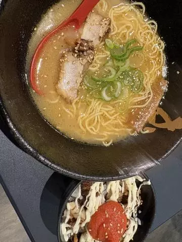 北乃 アリス