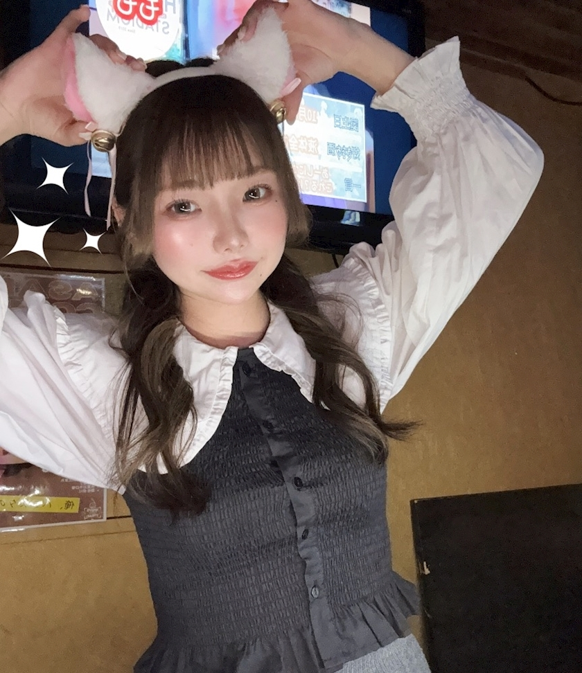 あみな