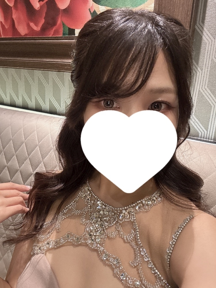 まや