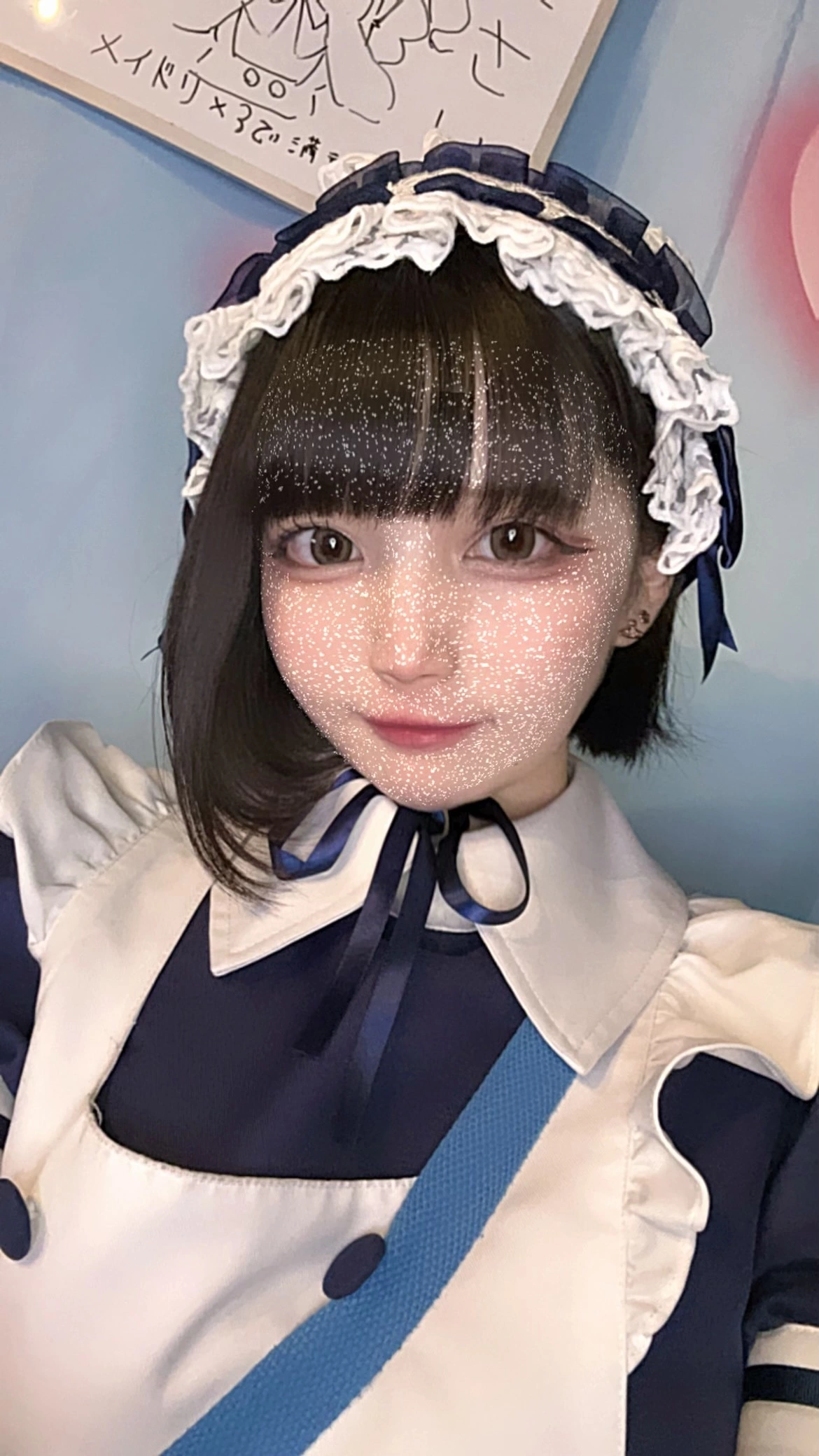 小鳥遊 もか
