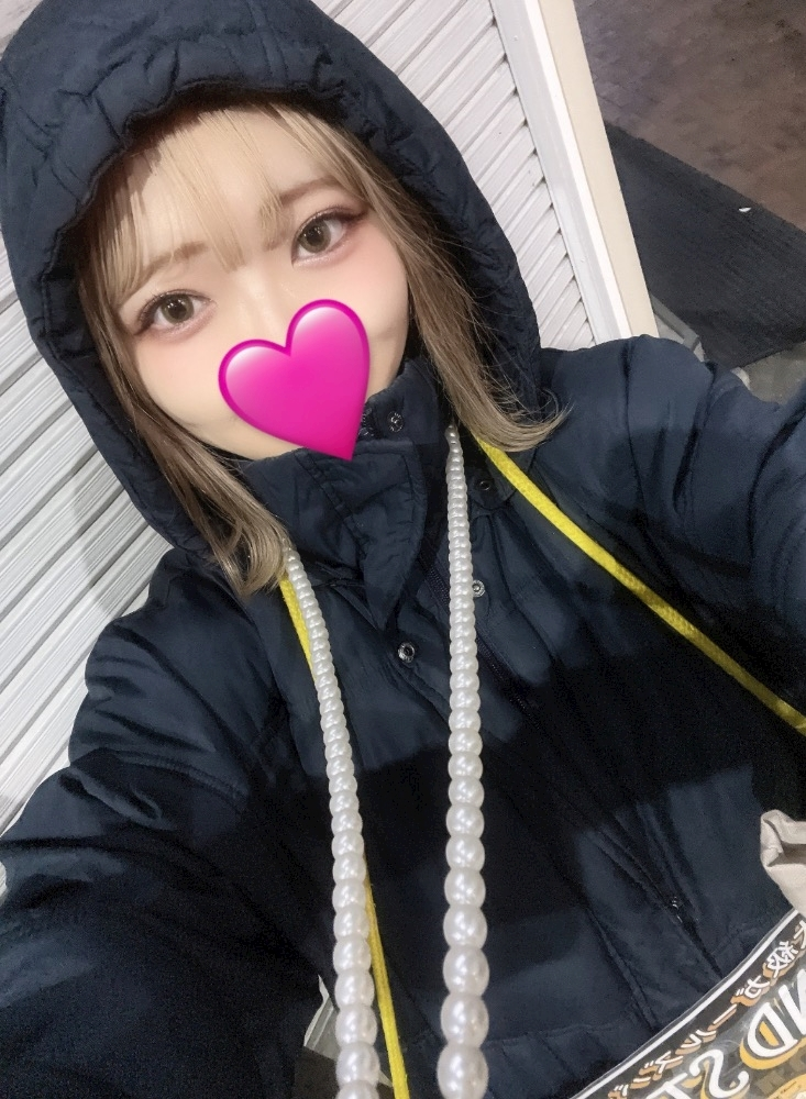 みく