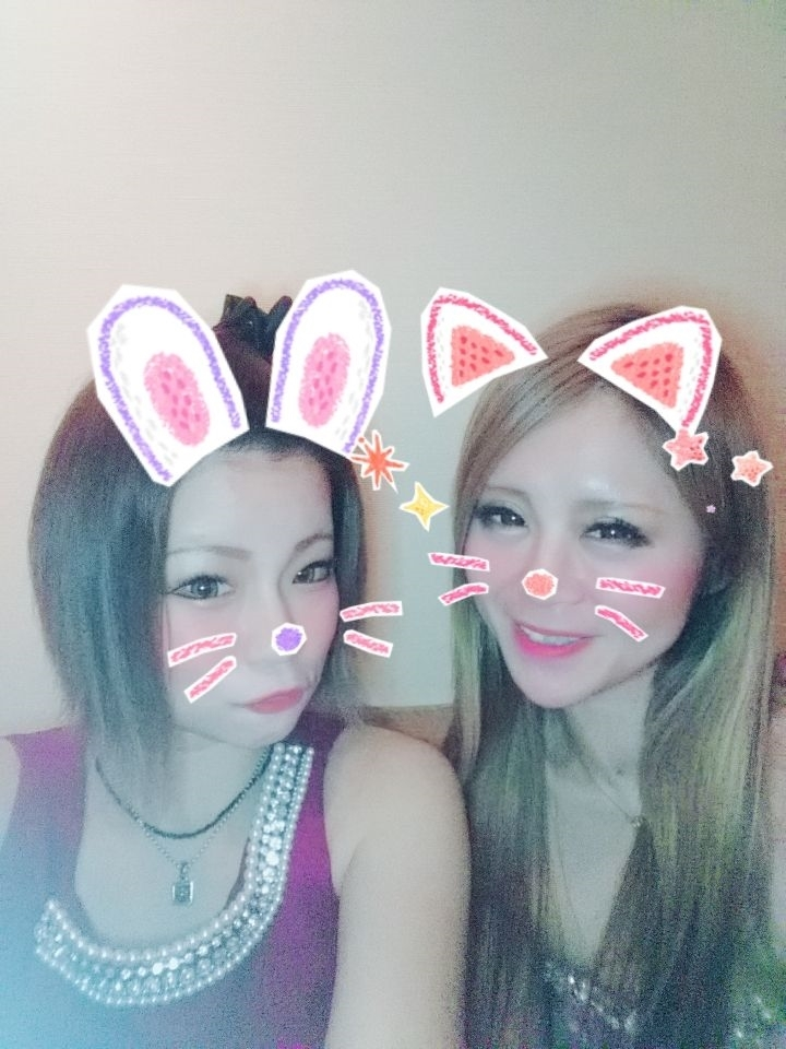 姫花