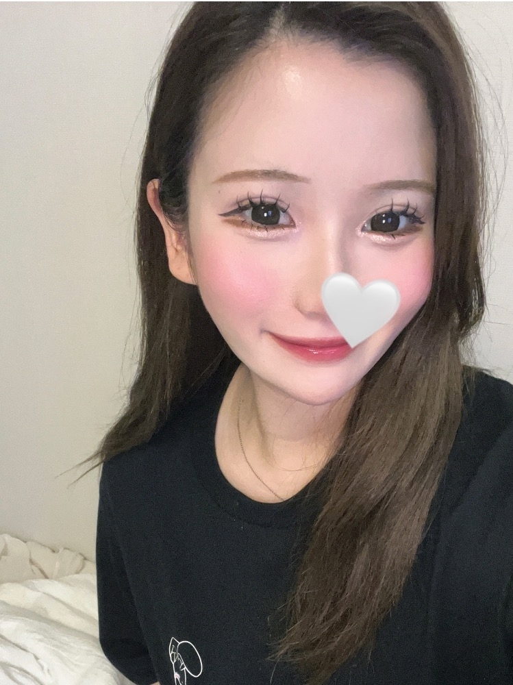 りほ