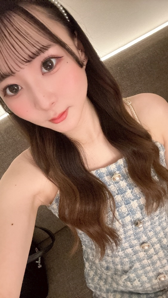 佐野 あみ