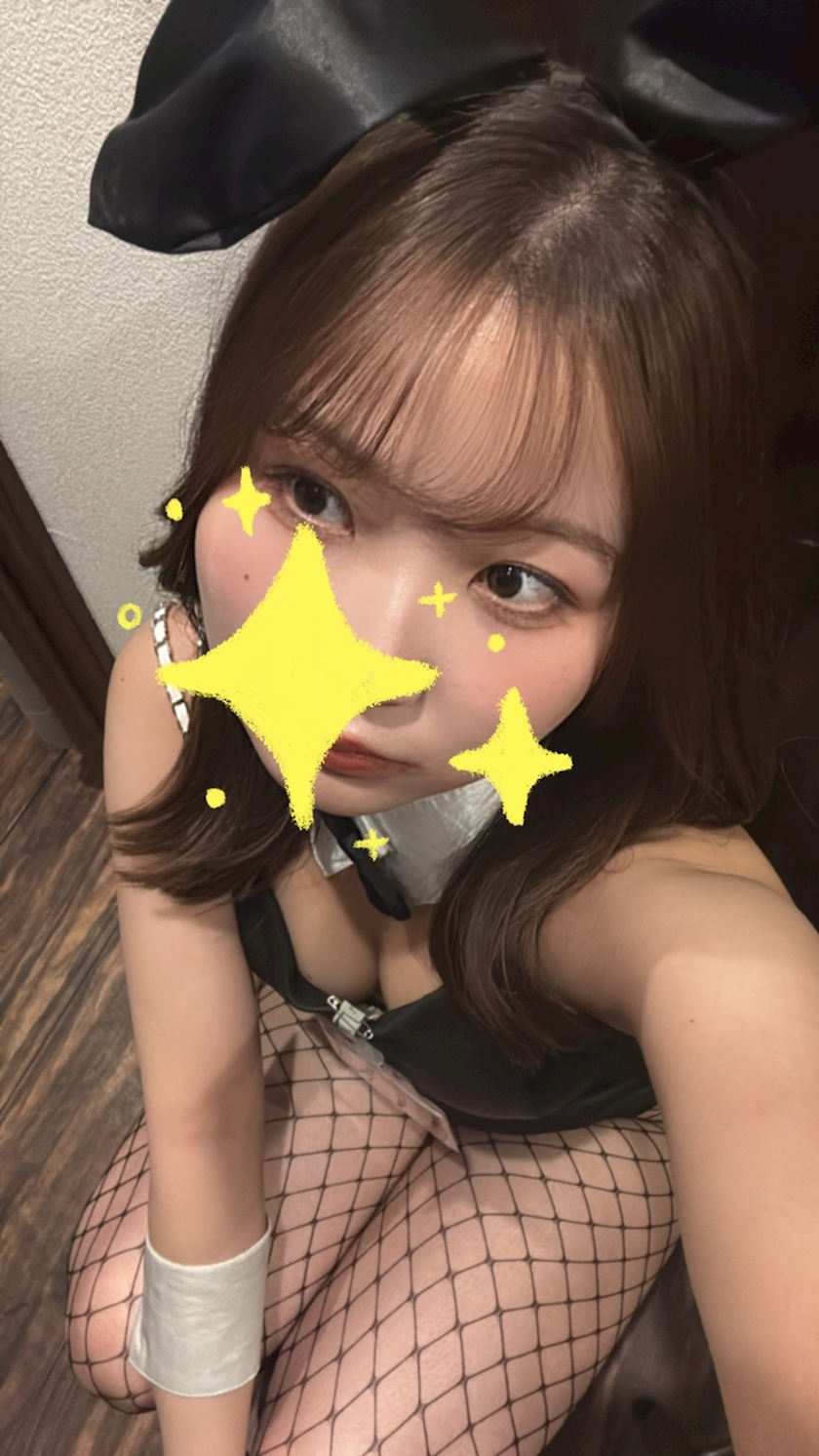 ココ