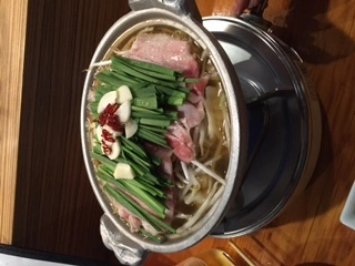 妃 えりか