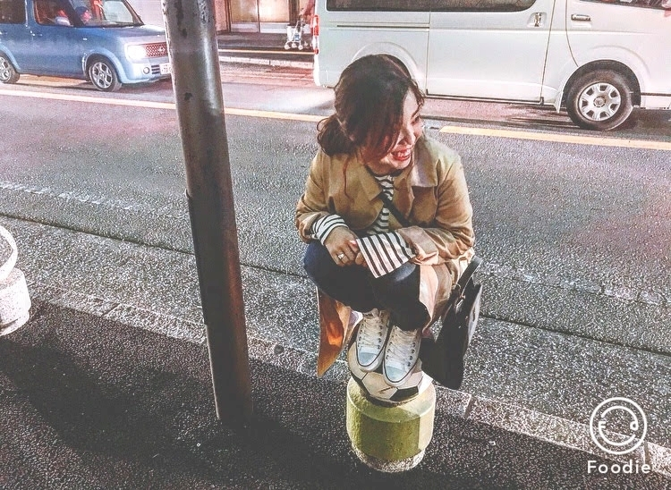 まいか