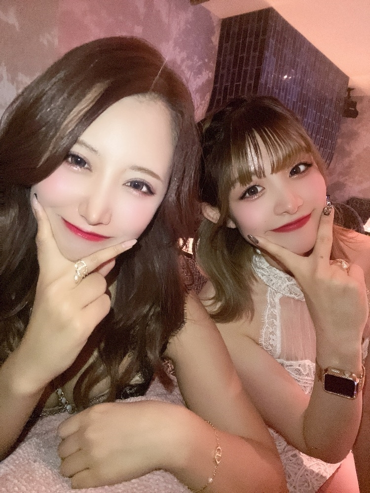 海姫 もも