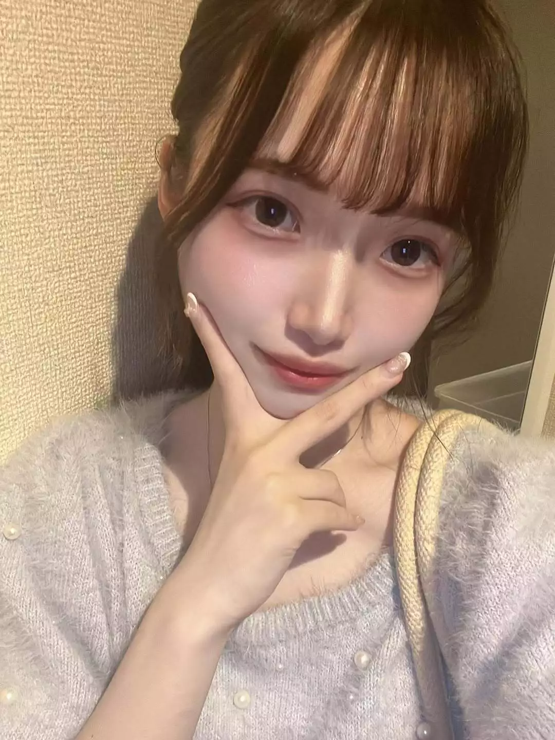 みいな