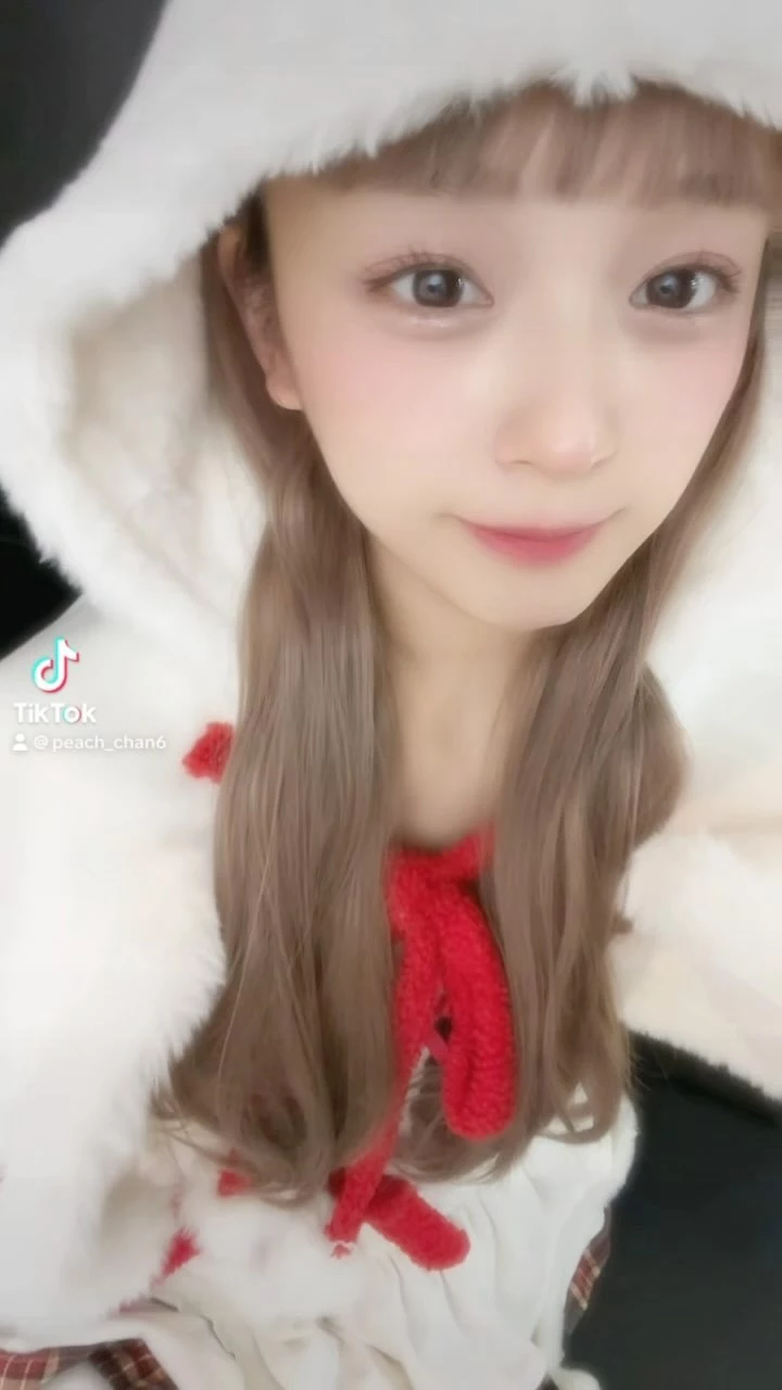 一ノ瀬 月火