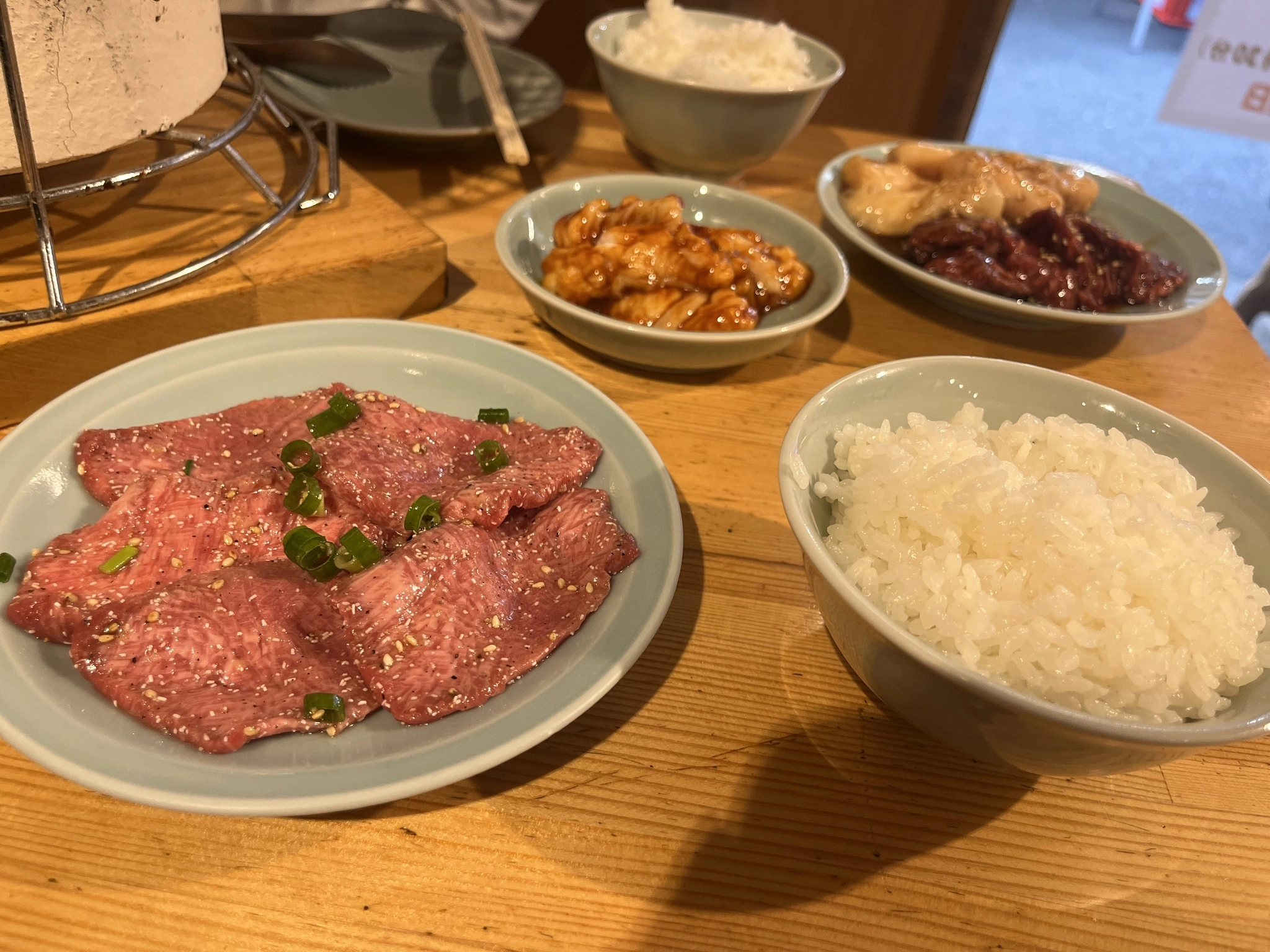つばさ