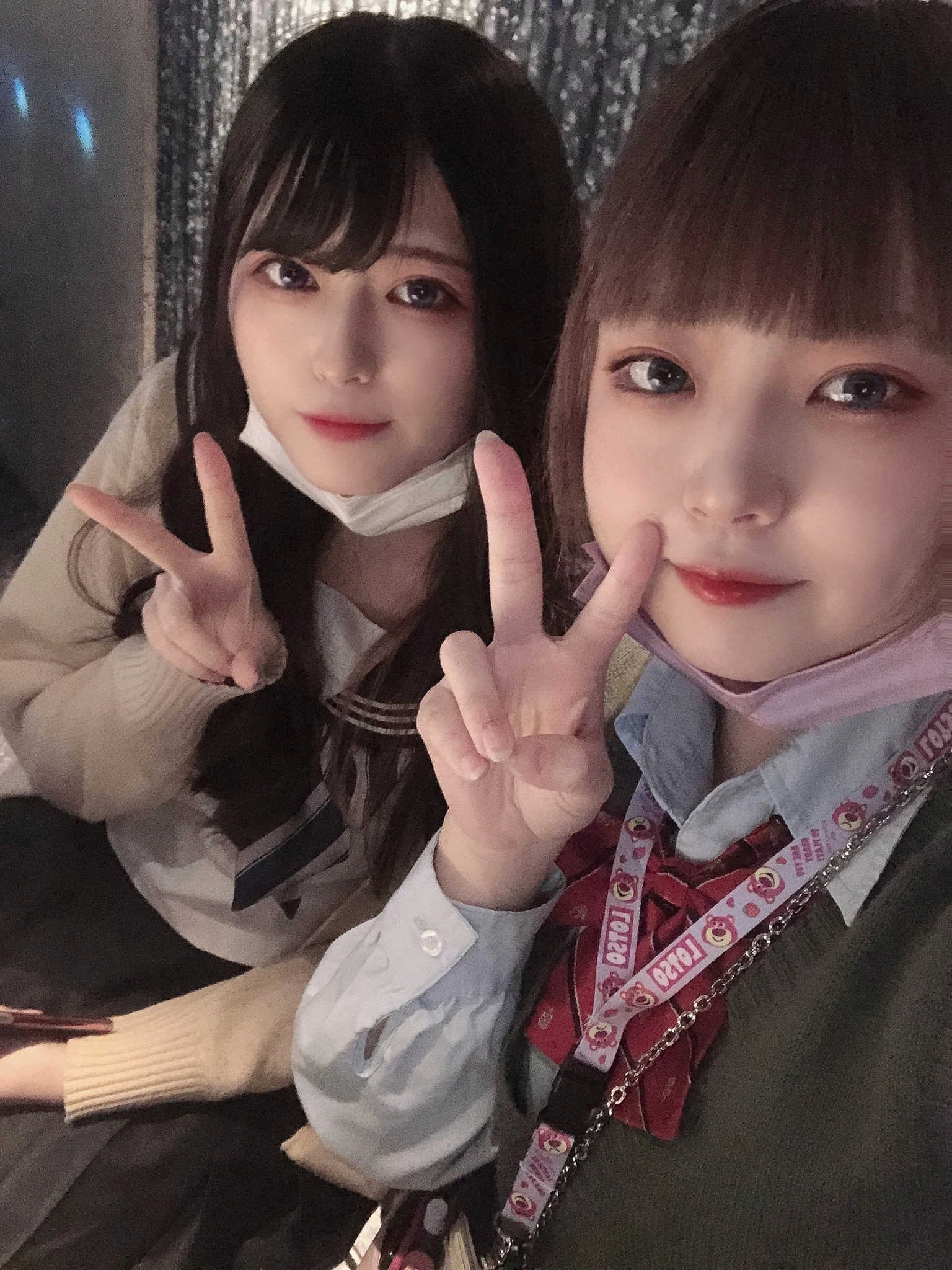 ねぎま