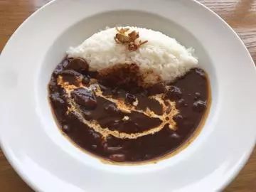 紫月 あやか