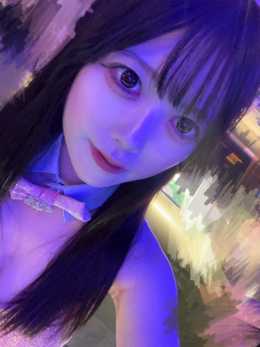 りんこ
