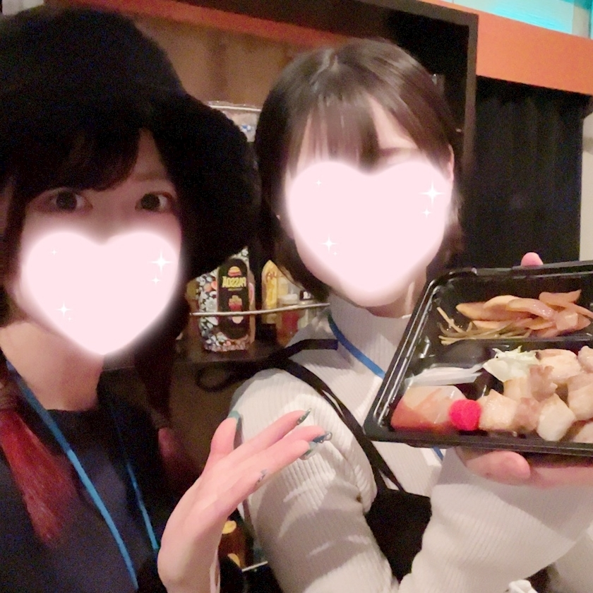 あんな