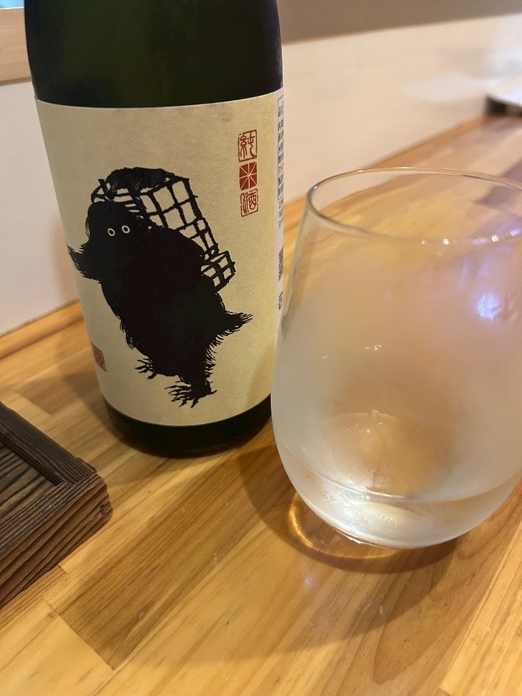 美月