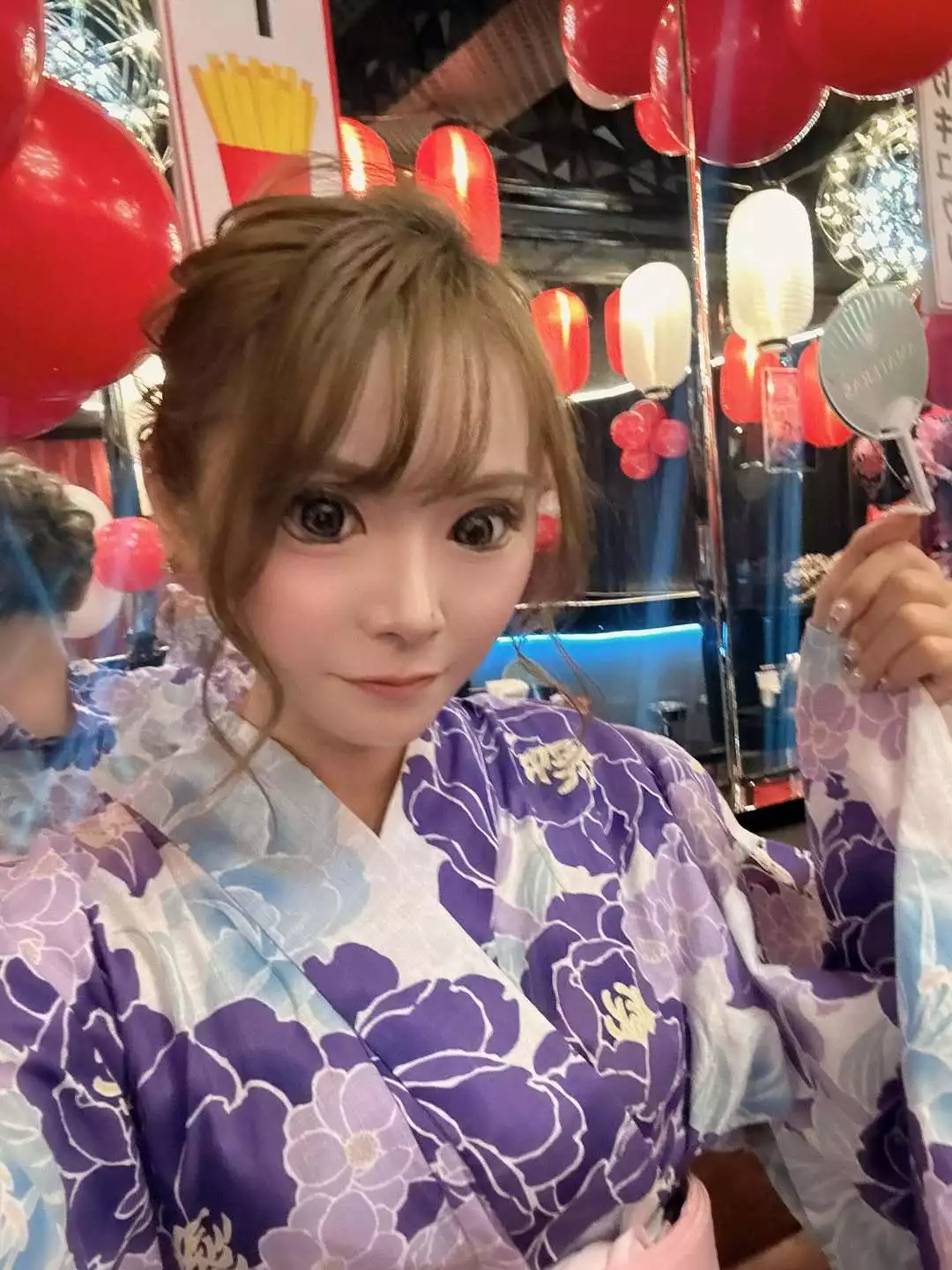 黒咲 ゆうき