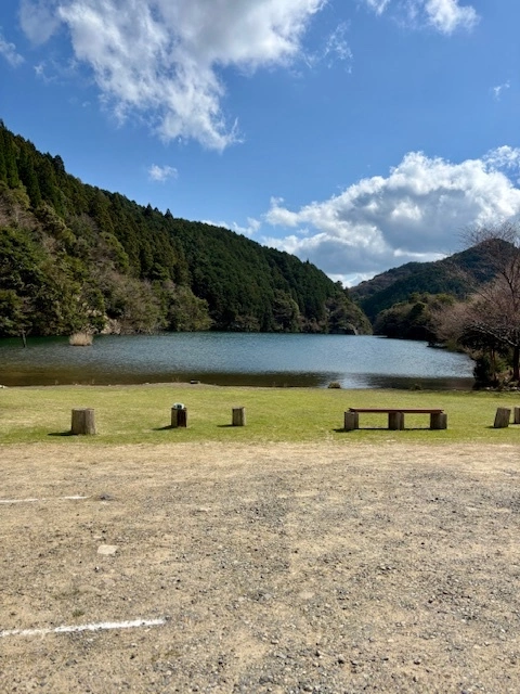 七瀬 あいか