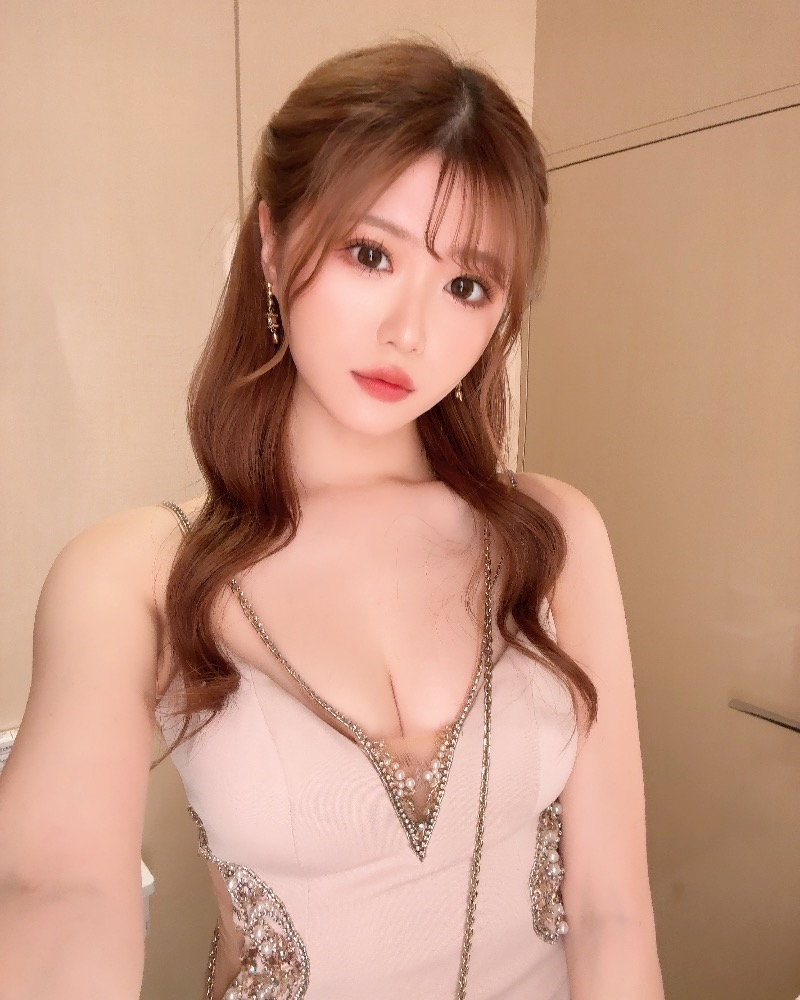 神崎 蘭
