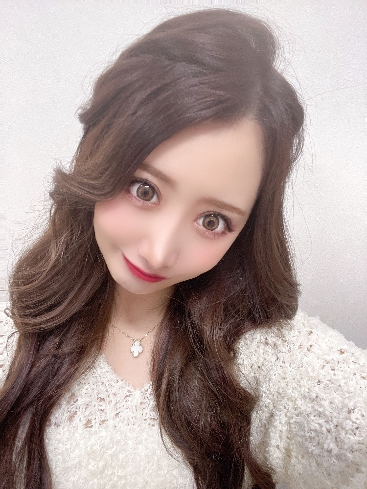 海姫 もも