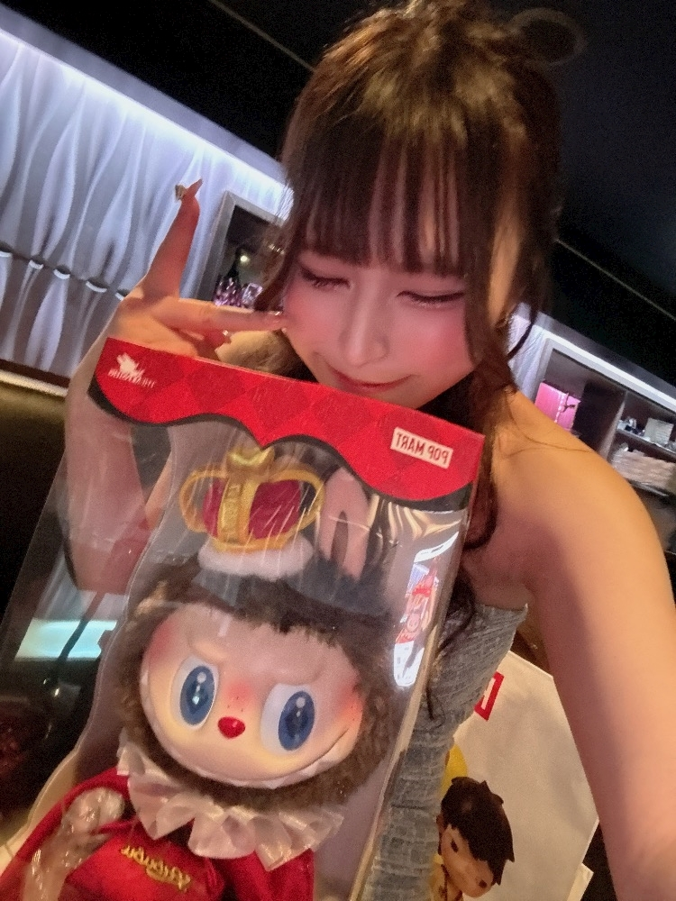 みやび