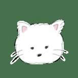 七瀬 すず