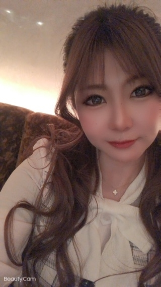 聖月 綾