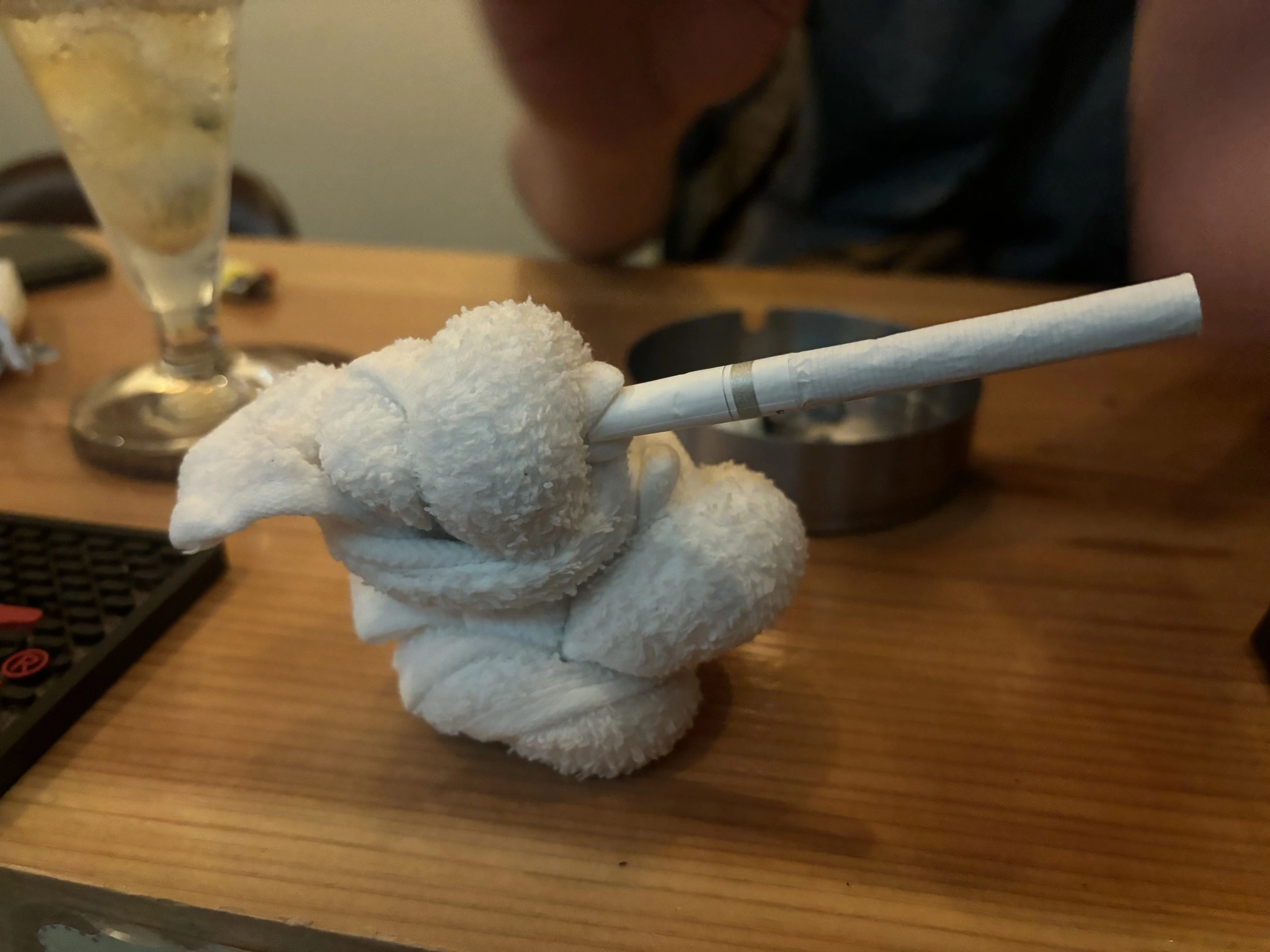 りん