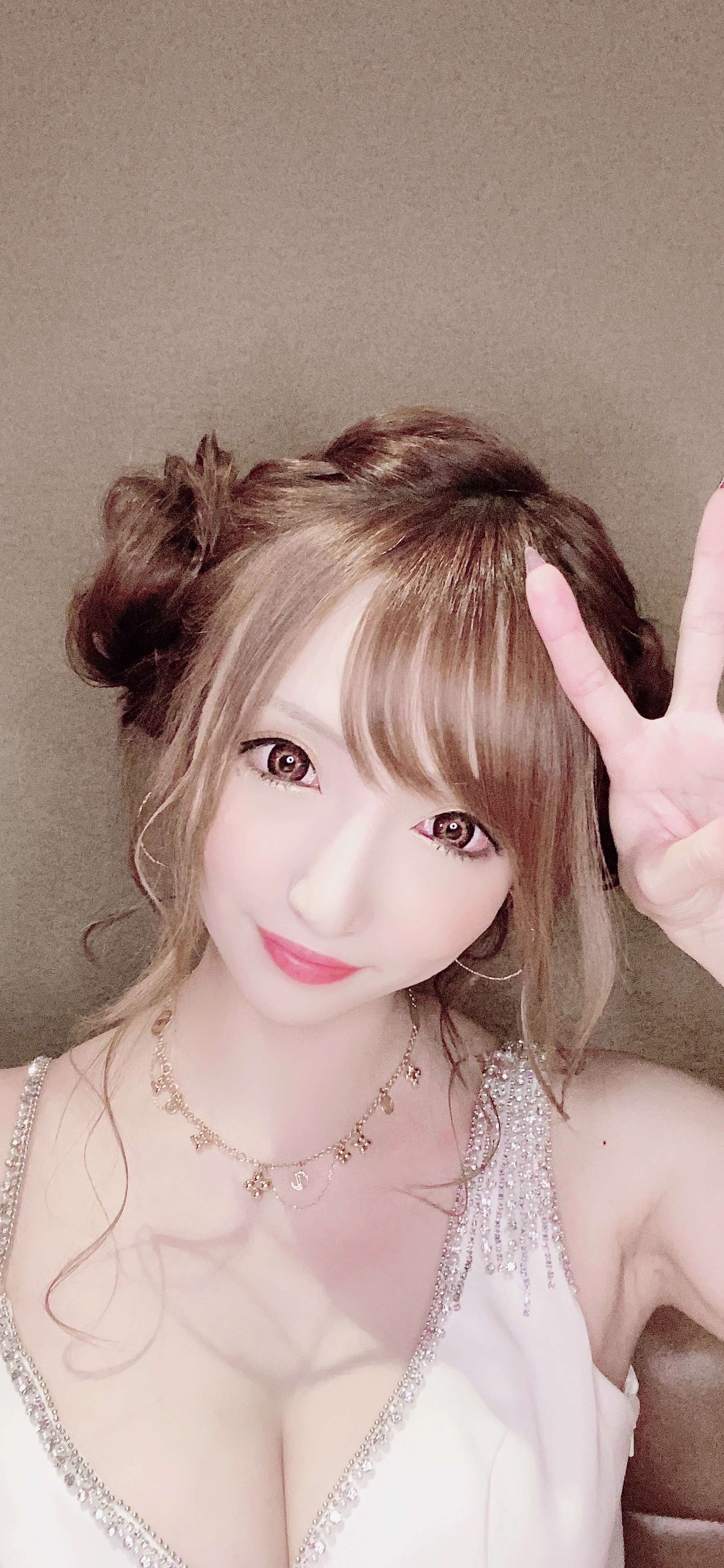 妃咲 れいか