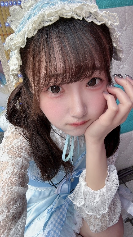 ゆに